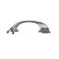 Ignition Cable Kit B773 Bosch