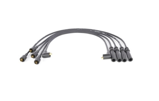 Ignition Cable Kit B773 Bosch