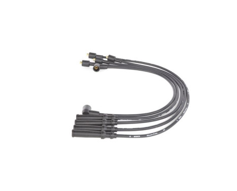 Ignition Cable Kit B773 Bosch, Image 2
