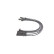 Ignition Cable Kit B773 Bosch, Thumbnail 2