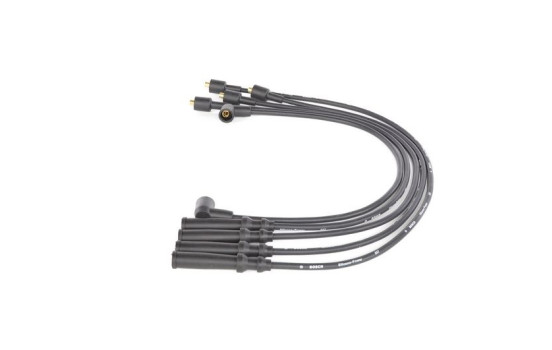 Ignition Cable Kit B773 Bosch, Image 2