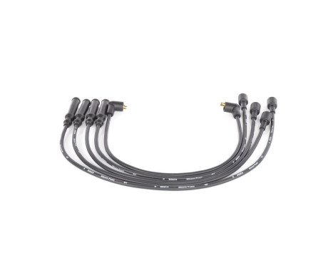 Ignition Cable Kit B773 Bosch, Image 3