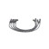 Ignition Cable Kit B773 Bosch, Thumbnail 3