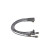 Ignition Cable Kit B773 Bosch, Thumbnail 4