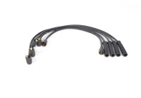Ignition Cable Kit B774 Bosch