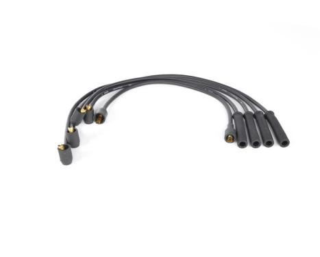 Ignition Cable Kit B774 Bosch