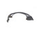 Ignition Cable Kit B774 Bosch