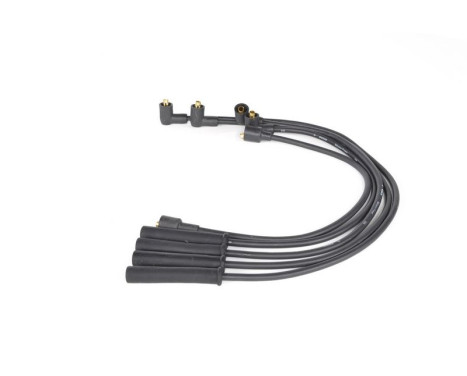 Ignition Cable Kit B774 Bosch, Image 2