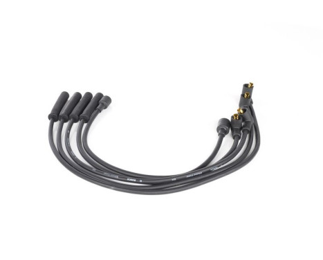 Ignition Cable Kit B774 Bosch, Image 3