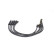 Ignition Cable Kit B774 Bosch, Thumbnail 3