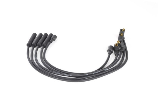 Ignition Cable Kit B774 Bosch, Image 3