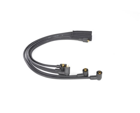 Ignition Cable Kit B774 Bosch, Image 4