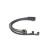 Ignition Cable Kit B774 Bosch, Thumbnail 4