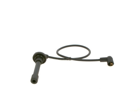 Ignition Cable Kit B776 Bosch