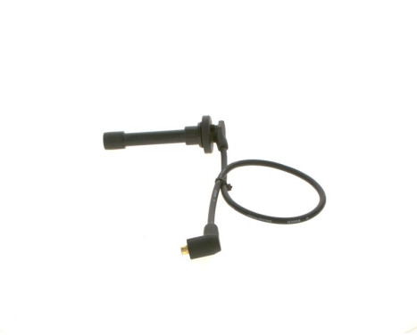 Ignition Cable Kit B776 Bosch, Image 2