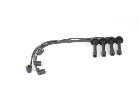 Ignition Cable Kit B776 Bosch