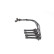 Ignition Cable Kit B776 Bosch, Thumbnail 2