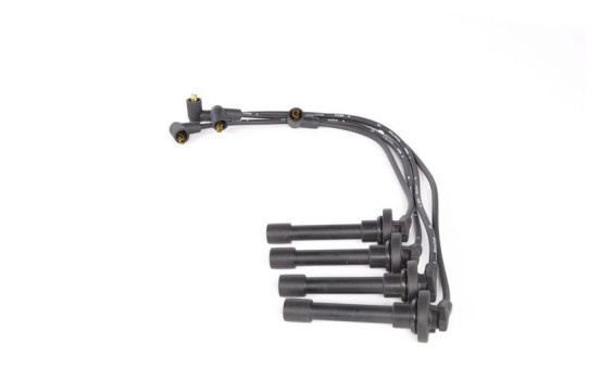 Ignition Cable Kit B776 Bosch, Image 2