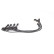 Ignition Cable Kit B776 Bosch, Thumbnail 3