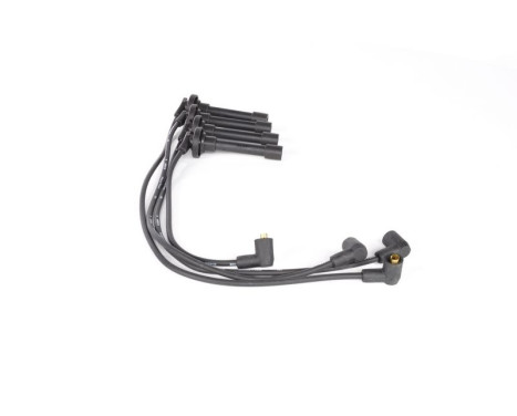 Ignition Cable Kit B776 Bosch, Image 4