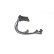 Ignition Cable Kit B776 Bosch, Thumbnail 4