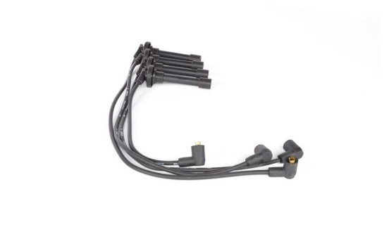 Ignition Cable Kit B776 Bosch, Image 4