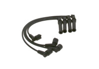 Ignition Cable Kit B778 Bosch