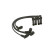 Ignition Cable Kit B778 Bosch