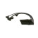 Ignition Cable Kit B778 Bosch, Thumbnail 2