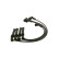 Ignition Cable Kit B778 Bosch, Thumbnail 3