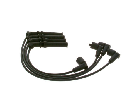 Ignition Cable Kit B778 Bosch, Image 4
