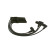Ignition Cable Kit B778 Bosch, Thumbnail 4