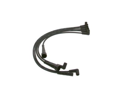 Ignition Cable Kit B780 Bosch