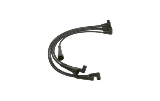 Ignition Cable Kit B780 Bosch