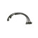 Ignition Cable Kit B780 Bosch, Thumbnail 2