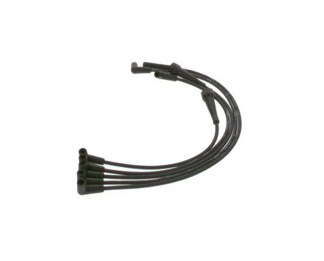 Ignition Cable Kit B780 Bosch, Image 3