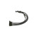 Ignition Cable Kit B780 Bosch, Thumbnail 3