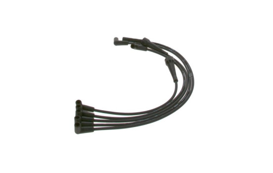 Ignition Cable Kit B780 Bosch, Image 3