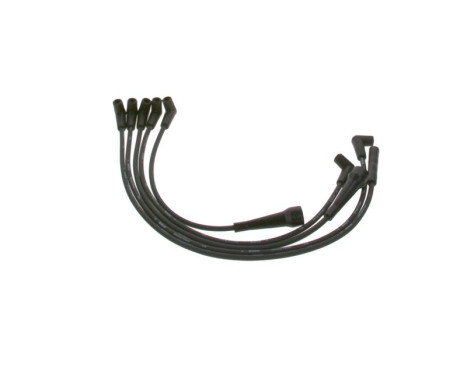 Ignition Cable Kit B780 Bosch, Image 4