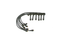 Ignition Cable Kit B788 Bosch