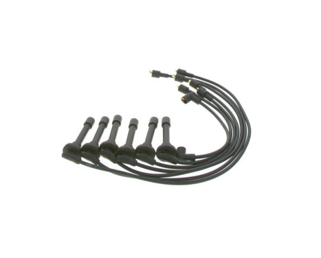 Ignition Cable Kit B788 Bosch, Image 3
