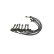 Ignition Cable Kit B788 Bosch, Thumbnail 3