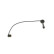 Ignition Cable Kit B793 Bosch
