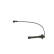 Ignition Cable Kit B793 Bosch, Thumbnail 2