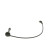 Ignition Cable Kit B793 Bosch, Thumbnail 3