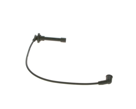 Ignition Cable Kit B793 Bosch, Image 4
