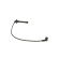 Ignition Cable Kit B793 Bosch, Thumbnail 4
