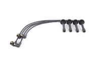 Ignition Cable Kit B793 Bosch