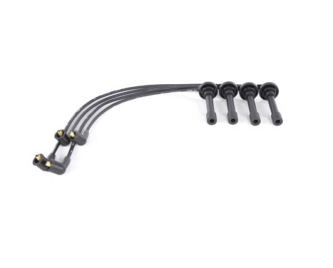 Ignition Cable Kit B793 Bosch