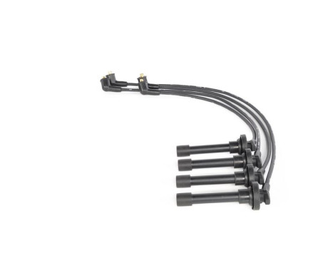 Ignition Cable Kit B793 Bosch, Image 2